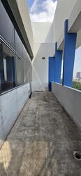 Tradehub 21 (D22), Factory #572581781